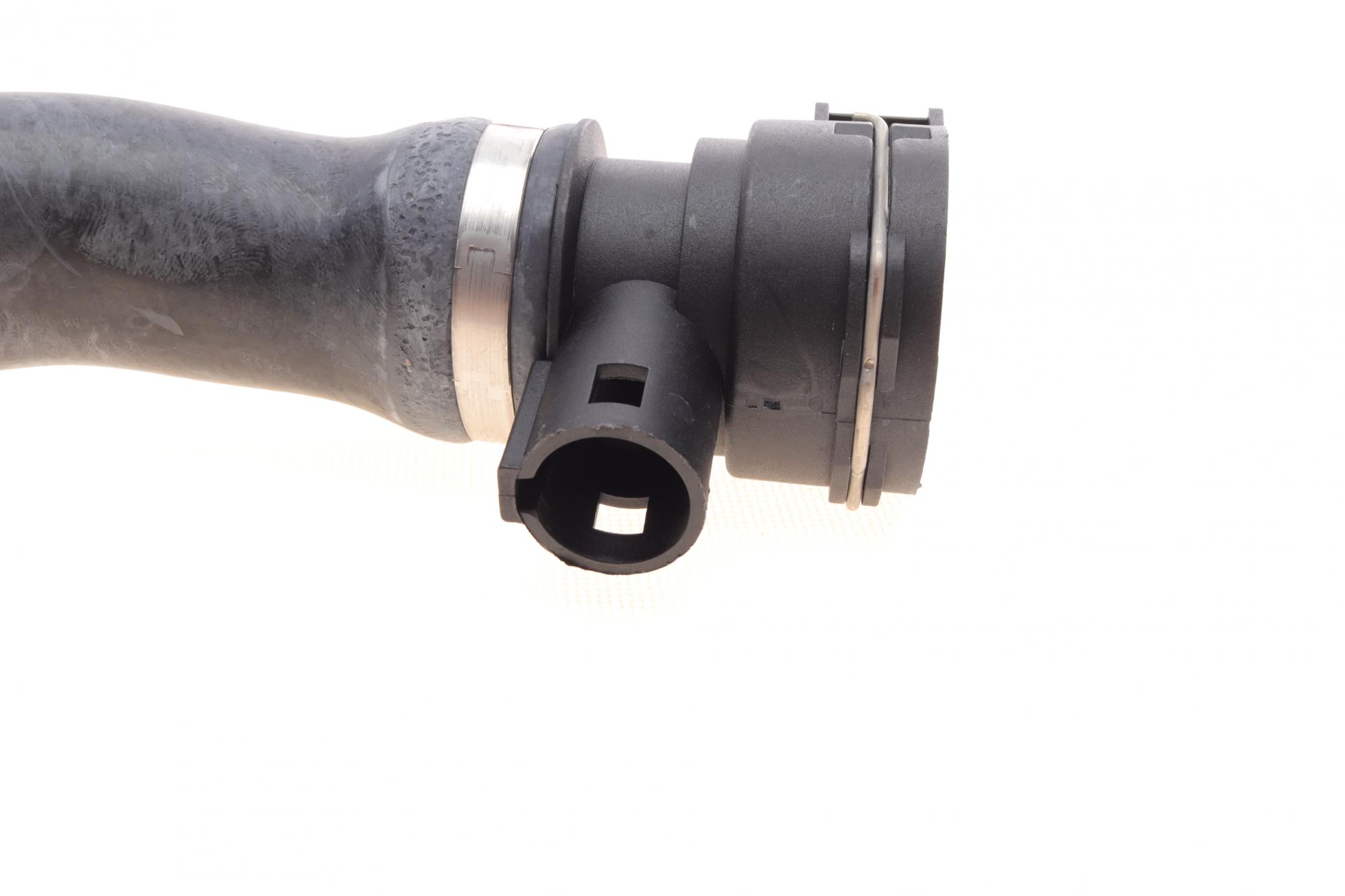 28486 FEBI BILSTEIN